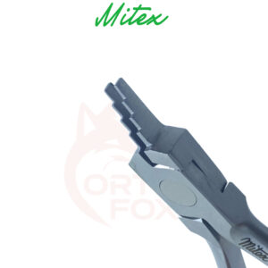 8084cc1d 0dbe 4146 b738 aaf9198e1715