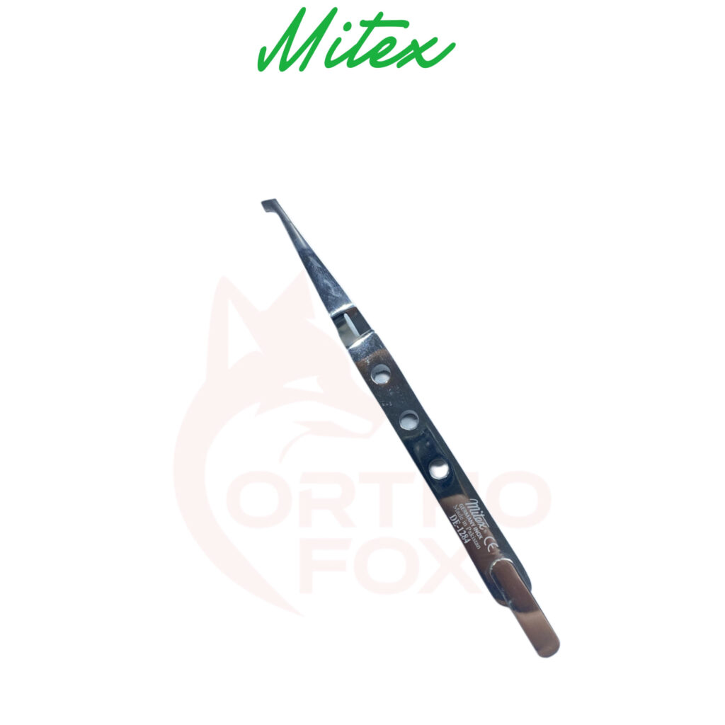 8e67497e 2c36 4057 9e94 70984ea79149