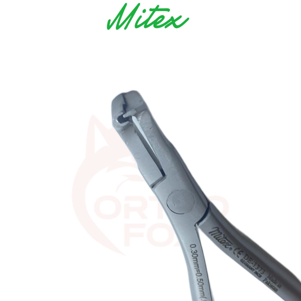 9005dddf f64f 48c5 8e1c 1e6f8b452209