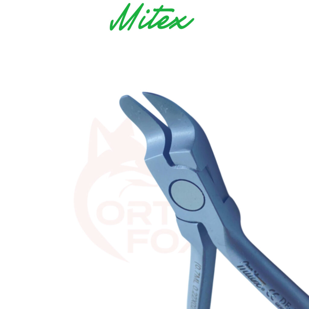 932bc052 a670 44ef a1c5 a3cdc0af85e8