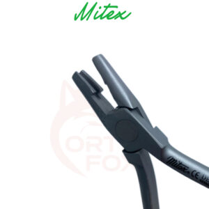 953c7788 b9e4 4b0e 90a2 8a2bda15435f