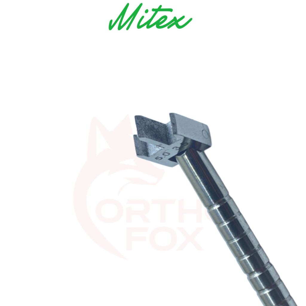 96d4e90b 6662 4137 87a8 3bd28ec5e4a1