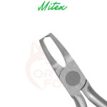 97fa83c8 e8d0 44a8 bafe c8dac265dac1