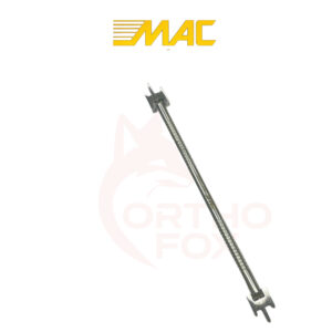 9b8b2872 23a8 4d7c 895e 3a88a53567c2