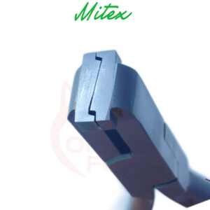 A73e6b34 2796 409a b0c3 4b079b697e5b