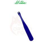 Af8d46bf fcf9 470f bf08 efc887ac380e