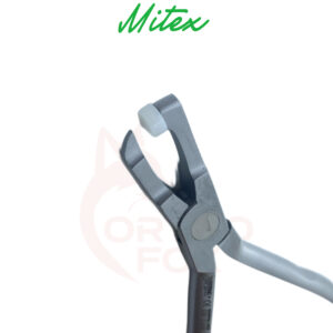 C6ba50f5 7aa1 488d acd0 9d76a88e9042