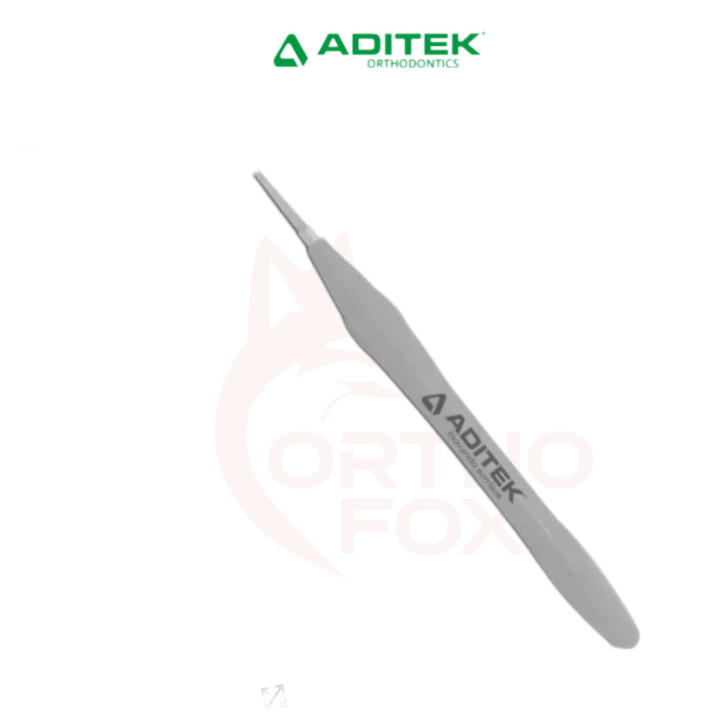 D4ee49cd c68f 421e 8308 fb9dab6ce371