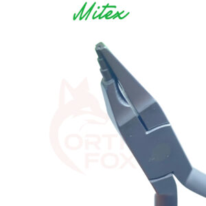 E28c5f23 b5e1 4407 a7ca 24e5cdb889ba