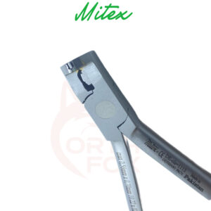 F535a1f9 eeca 4626 a787 2d603eff6889