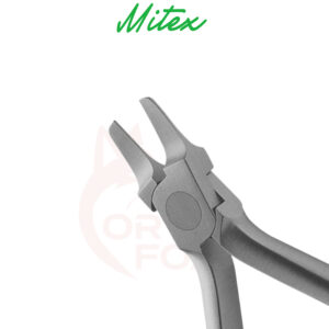 F6fc1ebb 403f 4be2 b0c0 40f908b0aba0