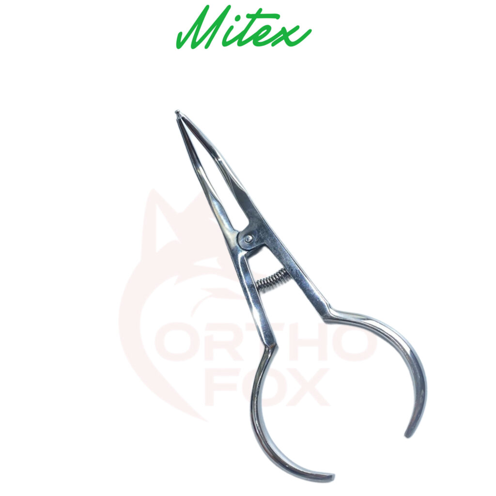 Fd8c4bab 9b46 4715 8a80 ad8a56ce752e