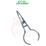 Fd8c4bab 9b46 4715 8a80 ad8a56ce752e