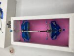 Img 6087
