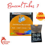 6235A7F6 B71A 44FA 9A6B AE2A49B4C25F